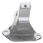 Genuine Honda Bracket Front Engine Mounting 50630-TZ5-A01. Fixed Price $38.69.