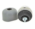 8997 Right Left Hydraulic Engine Mount For Audi A4, A6, Passat 8D0-199-379-A. Fixed Price $29.00.