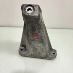 09-16 Bmw F01 F02 F10 550I 650 750 4.4 N63 Engine Bracket Left Side Oem 6777621. Fixed Price $42.52.