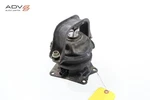 2017 - 2025 Honda Ridgeline 3.5L Engine Motor Rear Mount Bracket Support Oem. Fixed Price $174.99.