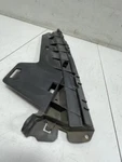 Volvo S80 2007 Front Left Driver Side Bumper Bracket Factory. Fixed Price $41.71.