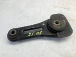 18-20 Nissan Kicks Sv 1.6L Fwd Engine Lower Motor Mount. Fixed Price $39.99.