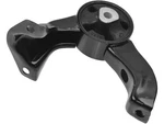Rear Diy Solutions Engine Mount Fits Jeep Patriot 2007-2016 Fwd 75MWKX. Fixed Price $49.80.