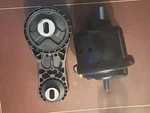 2PCS Engine Motor Mount Hydraulic Fits Chevy Traverse Buick Enclave 3.6L 2009-17. Fixed Price $30.00.