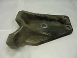 Ford Front Engine Mount Bracket E9HT-6A070-AC. Fixed Price $49.99.