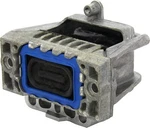 Oes Corteco 80000587 Right Engine Mount For Select Audi Volkswagen Models. Fixed Price $178.88.