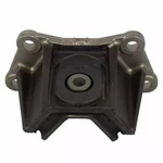 Genuine Ford Maxxforce Rear Engine Motor Mount 4C4Z-6068-B 3549169C1. Fixed Price $233.60.