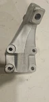 Mercedes Benz R107 450SL Right Motor Mount Engine Bracket 1162234504. Fixed Price $20.00.