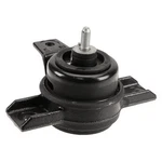 For Hyundai Santa Fe 10-12 Original Equipment Passenger Side Engine Mount. Fixed Price $120.98.