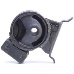 Manual Transmission Mount-trans Anchor 8418. Fixed Price $53.99.