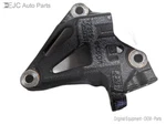 Motor Mount Bracket For 19-23 Toyota RAV4 2.5 1231525061. Fixed Price $39.95.