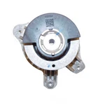 Engine Mount Dea/ttpa A70010. Fixed Price $200.99.