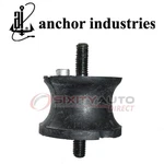 Anchor Right Transmission Mount For 2000 Bmw 323CI 2.5L L6 - Automatic Hard Vk. Fixed Price $22.58.
