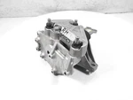 2021-2023 Hyundai Santa Fe Front Passenger Engine Mount W/bracket 21810-L1150. Fixed Price $227.43.