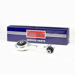 Rear Engine Mount Fits Nissan Renault Clio Kangoo Kubistar Twingo Wind Support. Fixed Price $24.14.