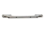 Jeep Grand Cherokee Wl 2021 Other Part Front Suspension Petrol EVI13357. Fixed Price $74.97.