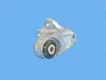 14-21 Ram Promaster Torque Strut Bracket Motor Mount Mopar Factory New Oem. Fixed Price $145.56.