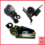 Motor & Torque Strut Trans Mount Fit 2008-2014 Scion Xd 1.8L For Auto. Fixed Price $86.95.