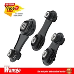 A5569 A5568 3PC Engine Mount Ford Explorer 2013 2014 2015 2019 3.5L V6. Fixed Price $70.88.