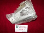 Jaguar Engine Mounting Bracket MCA7511AB. Fixed Price $75.00.
