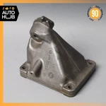 97-00 Mercedes R170 SLK230 M111 Engine Motor Right Side Mount Bracket Oem. Fixed Price $45.65.