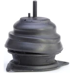 Anchor Motor Mounts 9043 Engine Front. Fixed Price $88.42.