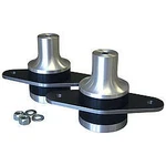 Steeda 555-4005 Hd Race Engine Mounts. Fixed Price $290.90.