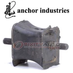 Anchor Engine Mount For EM-8012 Cylinder Block Dp. Fixed Price $36.32.