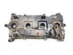 2013-2017 Nissan Altima Valve Cover Oem 13264-3KY0A. Fixed Price $49.50.