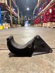 Mack Diesel Engine Compressor Bracket 209RD537M. Fixed Price $49.99.