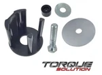 Torque Solution Pendulum Dog Bone Street Insert For Vw Golf /gti /MK7 /passat B8. Fixed Price $44.90.
