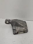 Mercedes ML63 R63 Amg M156 Engine Motor Mount Bracket Support Right 1562231404. Fixed Price $50.00.