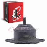Anchor Rear Automatic Transmission Mount For 1977-1987 Pontiac Grand Prix Va. Fixed Price $22.64.