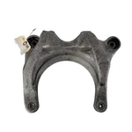 2019 2023 Ford Ranger Automatic Transmission Mount Support Bracket Oem. Fixed Price $35.95.