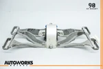 03-08 Jaguar X200 S-type Gearbox Transmission Mounting Bracket W/ Support Oem. Fixed Price $144.50.