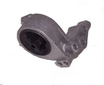 Engine Mount Westar EM-9187. Fixed Price $58.46.