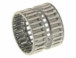 For 1993-2002 Pontiac Firebird Manual Trans First Gear Bearing Delco 43539KC. Fixed Price $26.80.