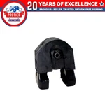 Engine Mount Rear 9318 For Hyundai Sonata 06-11 2.4L-L4. Fixed Price $32.13.