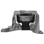 3481 Hydraulic Right Engine Mount 1PC Ford Focus 18-12 L4-2.0L CV6Z-6038-C. Fixed Price $46.99.