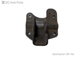 Motor Mount Bracket For 13-15 Ram 1500 5.7 55366770AD Hemi. Fixed Price $24.95.