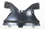 New Oem Mopar Front Crossmember Brace 68414947AA For Grand Cherokee 2022-2024. Fixed Price $59.25.