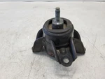 2011 2012 2013 2014 2015 2016 Hyundai Elantra Right Front Engine Motor Mount Oem. Fixed Price $58.50.
