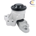 Engine Motor Mount A5663HY Ford Explorer Base/xlt/limited Sport Utility 3.5L. Fixed Price $43.30.