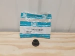 Nos Gm 11508101 Nut, Shock (12MMX1.75) 1984-96 C4 Corvette. Fixed Price $9.95.