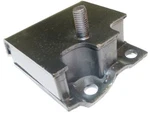 Anchor 34VP57G Front Left Engine Mount Fits 1962-1964 Ford Galaxie 500. Fixed Price $25.72.