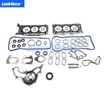 Engine Cylinder Head Gasket Set Kit 3.6 Erb For Chrysler 300C Dodge Avenge. Fixed Price $191.99.