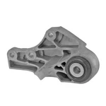 68505980AA New Engine Motor Mount For 22-24 Ram Promaster 1500/2500/3500 3.6L V6. Fixed Price $47.99.