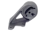Engine Mount-rwd Westar EM-2918 Fits 1997 Dodge Dakota 3.9L-V6. Fixed Price $45.67.