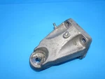 2014-2020 Lexus IS250 2.5L Left Side Engine Motor Mount Bracket Support Oem. Fixed Price $37.49.