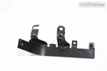 2017-2021 Alfa Romeo Stelvio Awd 2.0L Gasoline Tension Belt Guard Bracket Oem. Fixed Price $21.55.